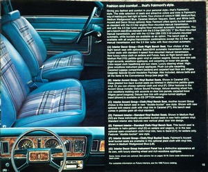 1980 Ford Fairmont-15.jpg